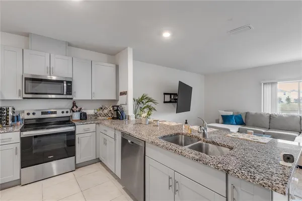 $2,150 | 2724 Silver Canoe Drive, Edgewater, FL 32141