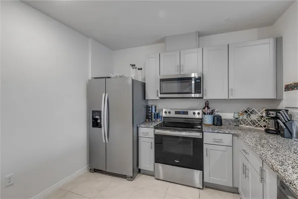 $2,150 | 2724 Silver Canoe Drive, Edgewater, FL 32141