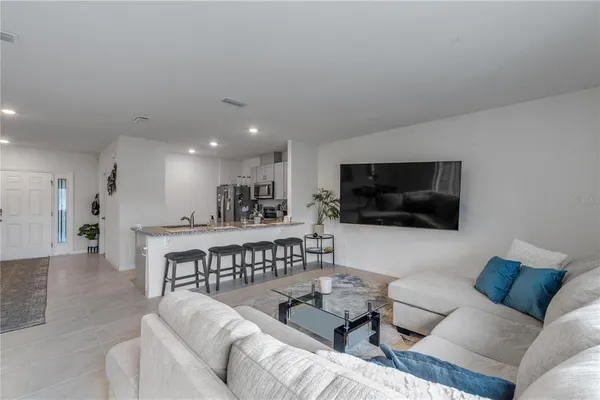 $2,150 | 2724 Silver Canoe Drive, Edgewater, FL 32141