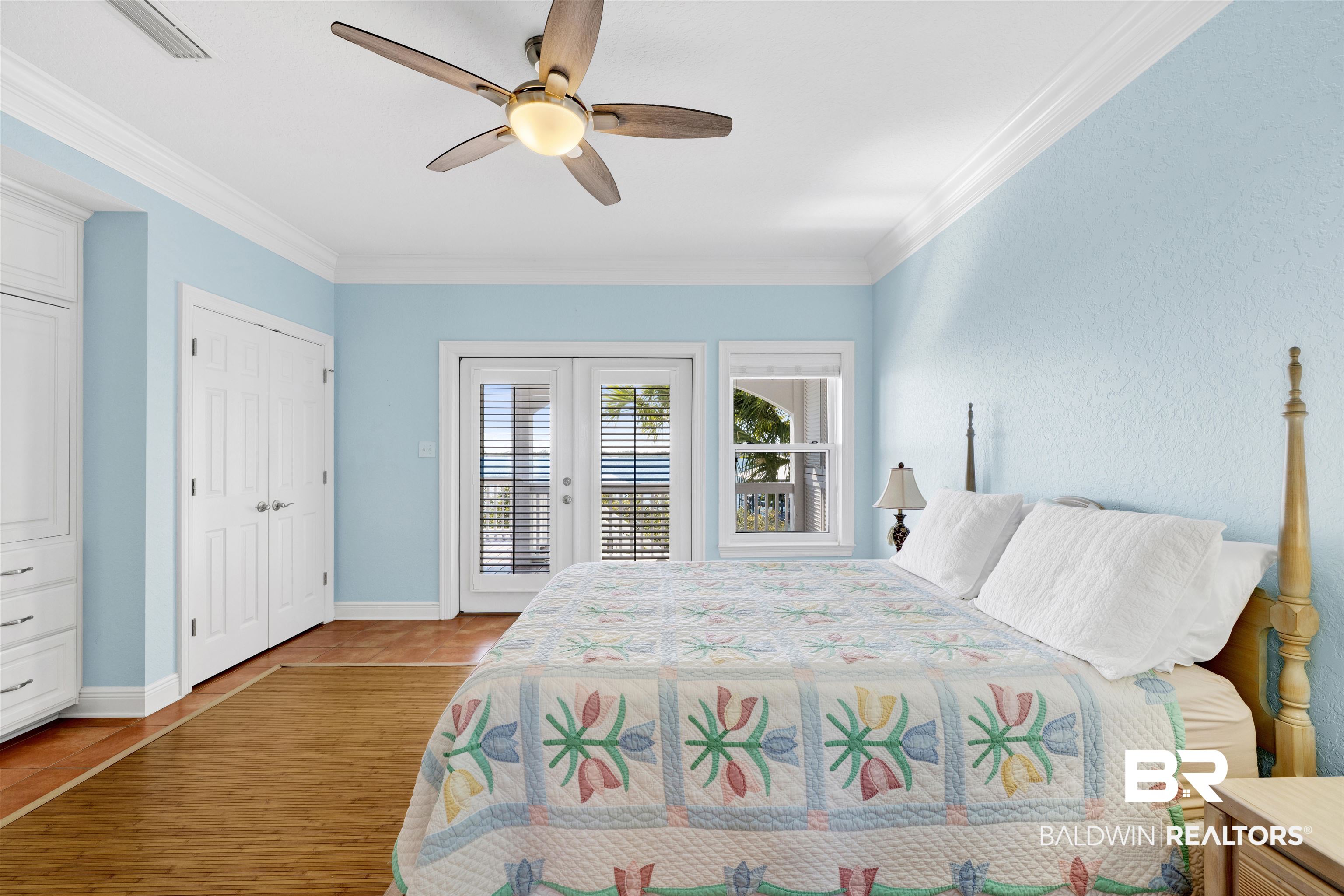 33010 River Road Orange Beach, AL 36561 - Photo 23 of 71 Gallery Image 23