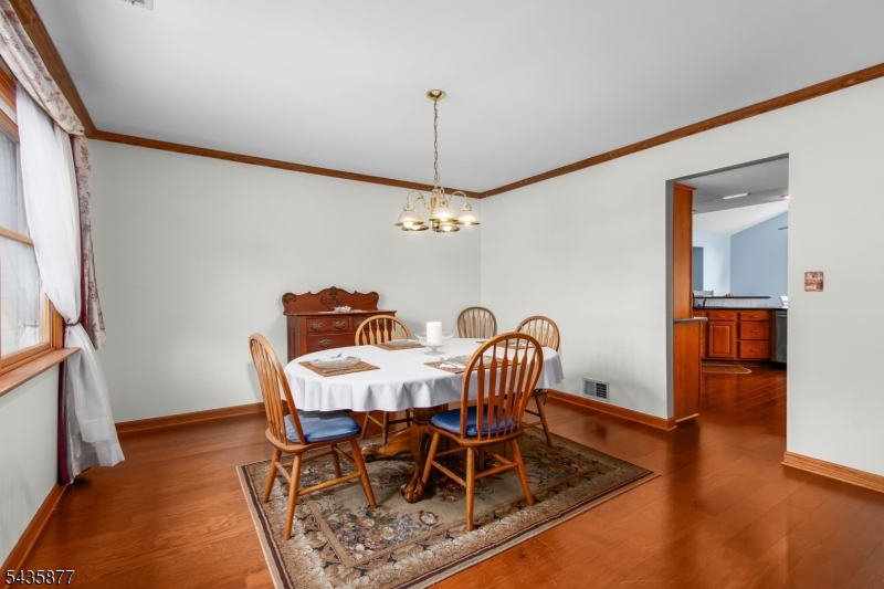 14 Allyson Road Flanders, NJ 07836 - Photo 13 of 25