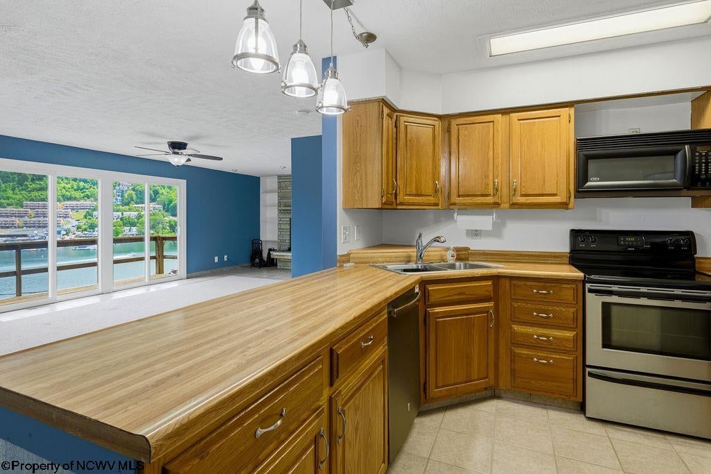 228 Rockley Road Morgantown, WV 26508 - Photo 23 of 44 Gallery Image 23