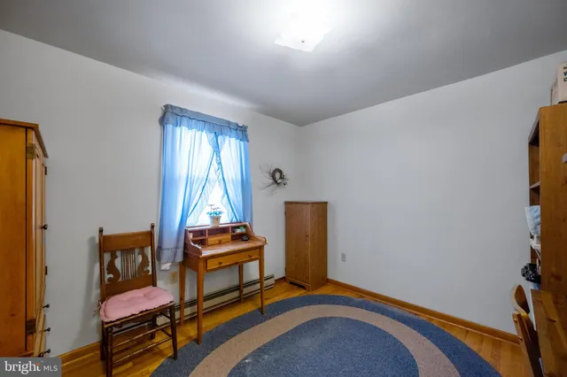 $450,000 | 5402 Hines Road, Frederick, MD 21704