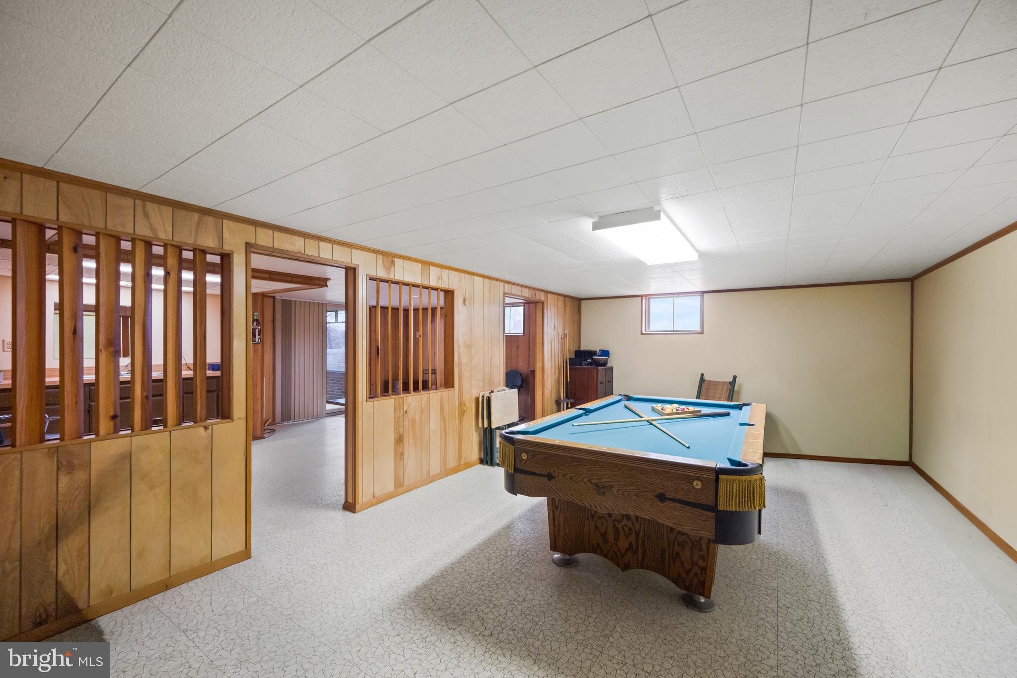 5402 Hines Road Frederick, MD 21704 - Photo 24 of 51 a spacious bedroom with a bed and large window