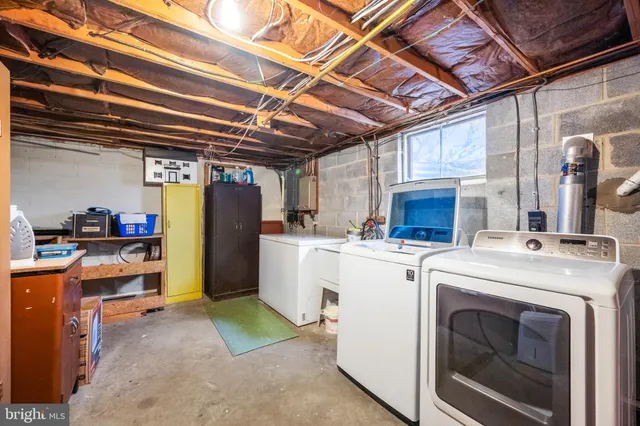 $450,000 | 5402 Hines Road, Frederick, MD 21704