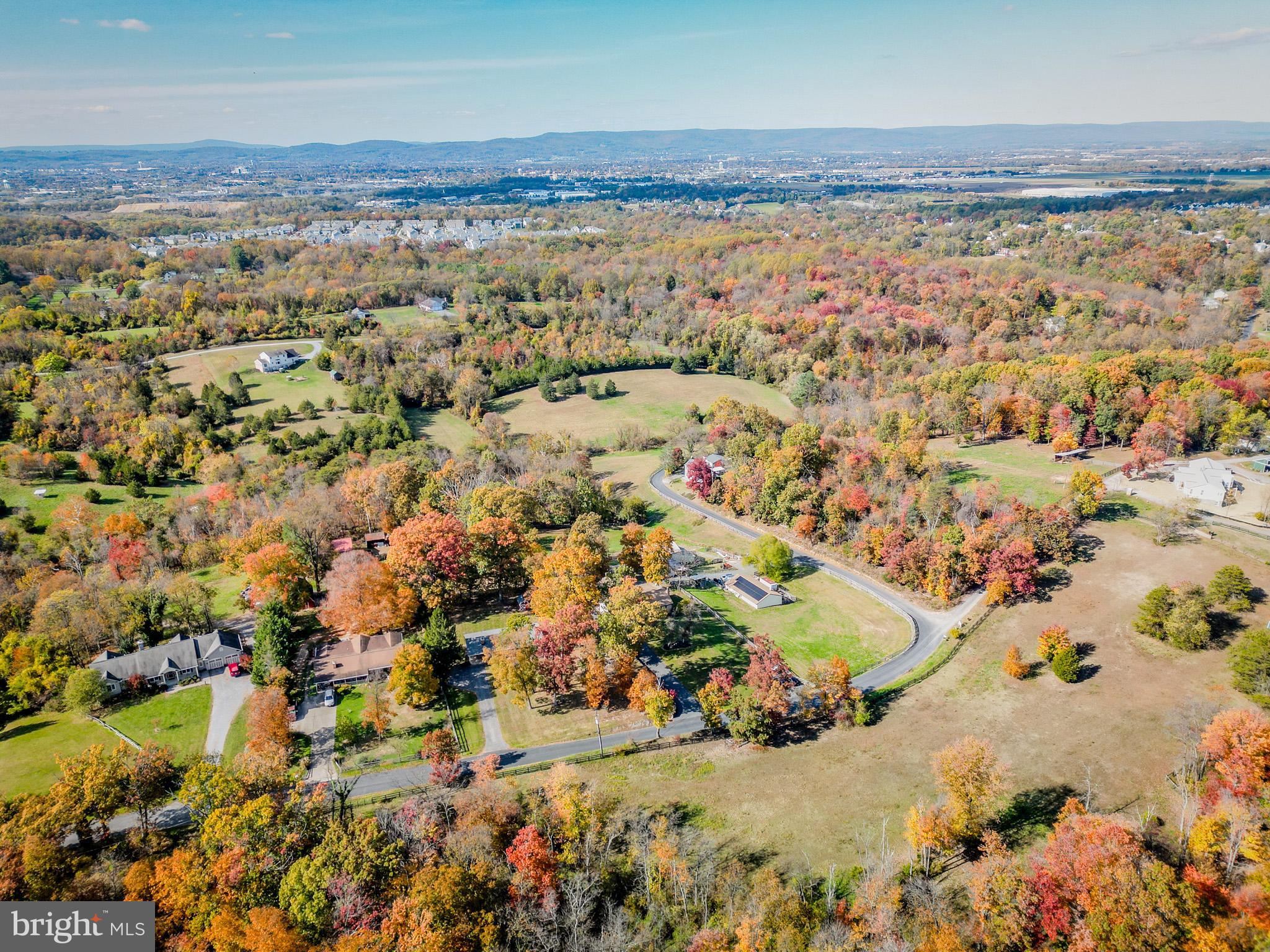 5402 Hines Road Frederick, MD 21704 - Photo 47 of 51