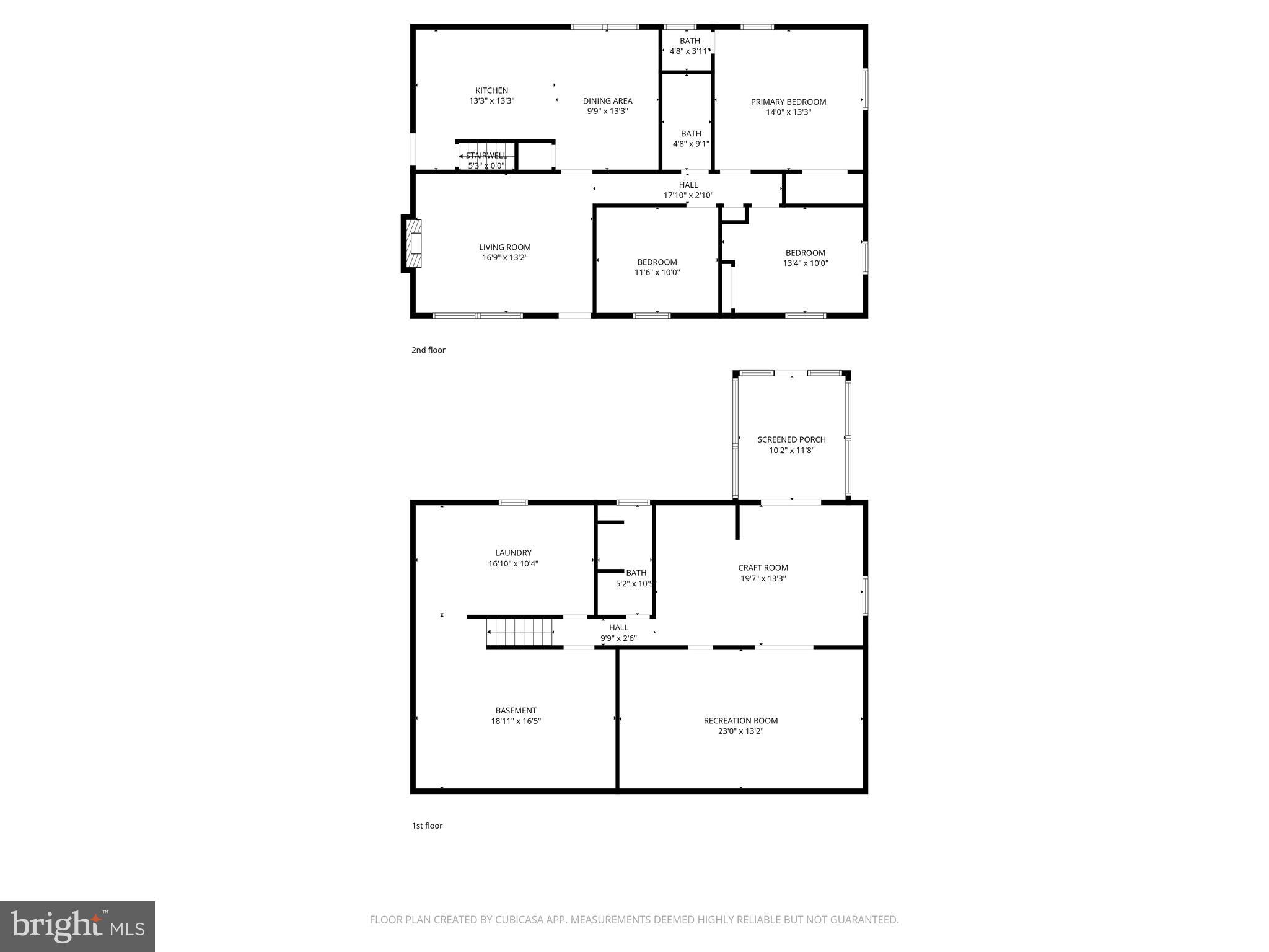 5402 Hines Road Frederick, MD 21704 - Photo 51 of 51