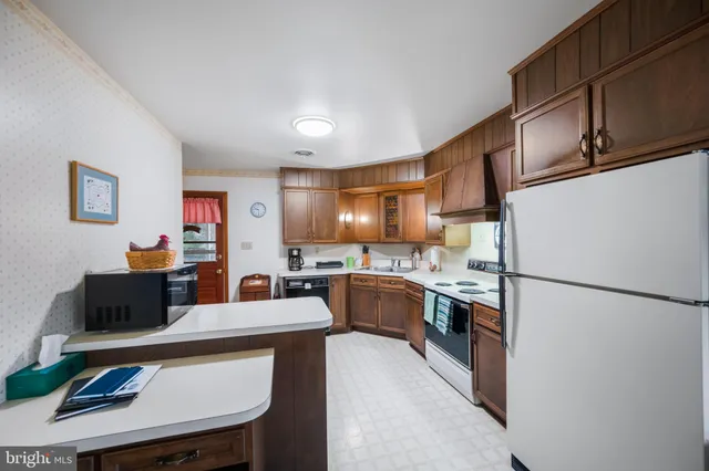 $450,000 | 5402 Hines Road, Frederick, MD 21704