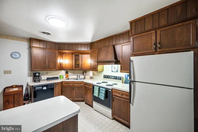 $450,000 | 5402 Hines Road, Frederick, MD 21704