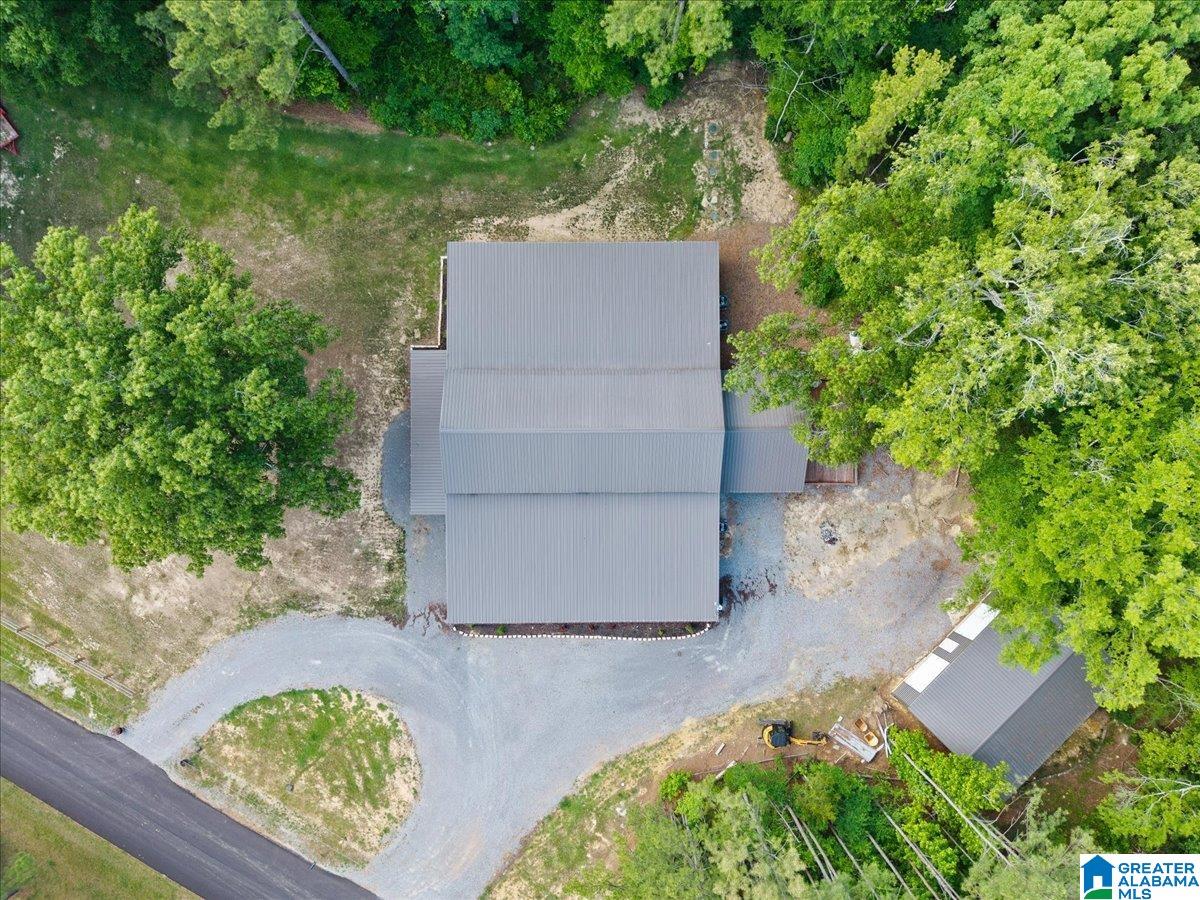 665 Stolle Farm Road Ashville, AL 35953 - Photo 63 of 77