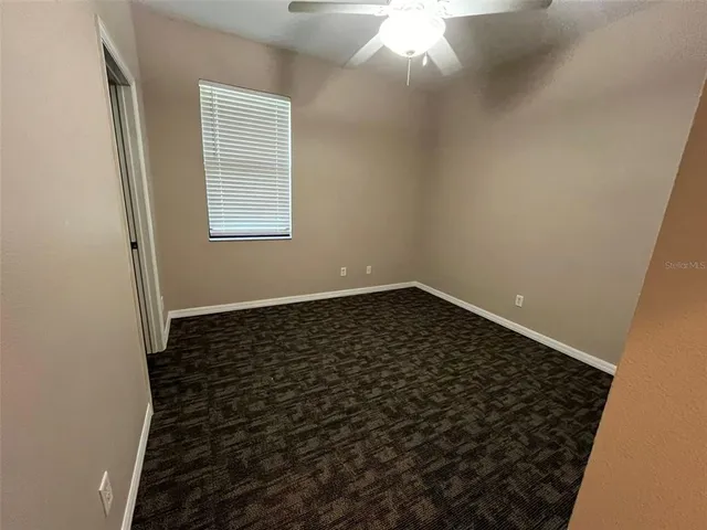 $2,050 | 5151 Dakota Terrace, North Port, FL 34286