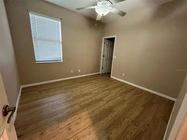 $2,050 | 5151 Dakota Terrace, North Port, FL 34286