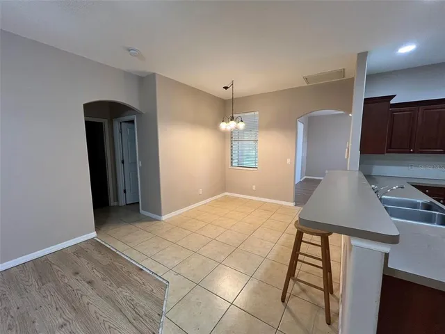 $2,050 | 5151 Dakota Terrace, North Port, FL 34286