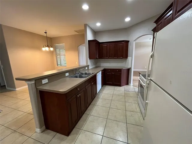 $2,050 | 5151 Dakota Terrace, North Port, FL 34286