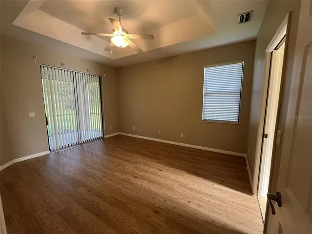 $2,050 | 5151 Dakota Terrace, North Port, FL 34286