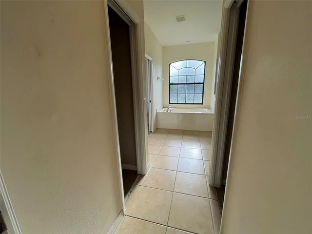 $2,050 | 5151 Dakota Terrace, North Port, FL 34286