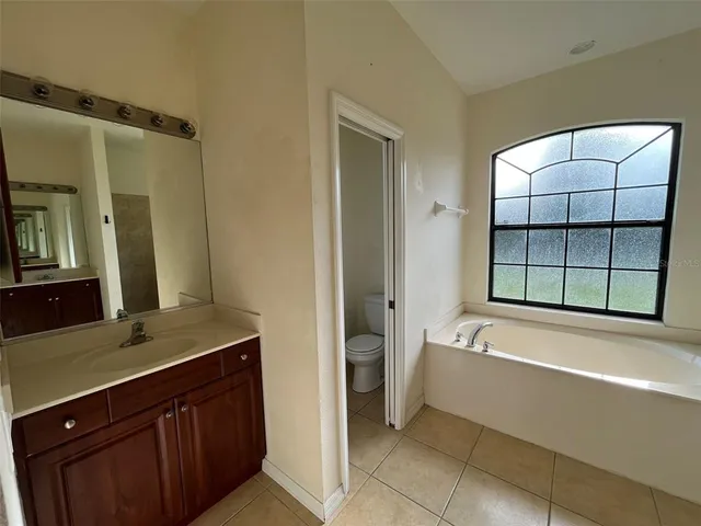 $2,050 | 5151 Dakota Terrace, North Port, FL 34286