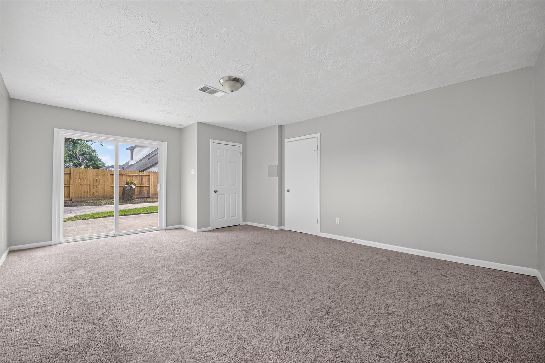 706 Buoy Road Houston, TX 77062 - Photo 38 of 43