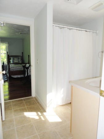 61 Coldbrook Road Oakham, MA 01068 - Photo 20 of 30