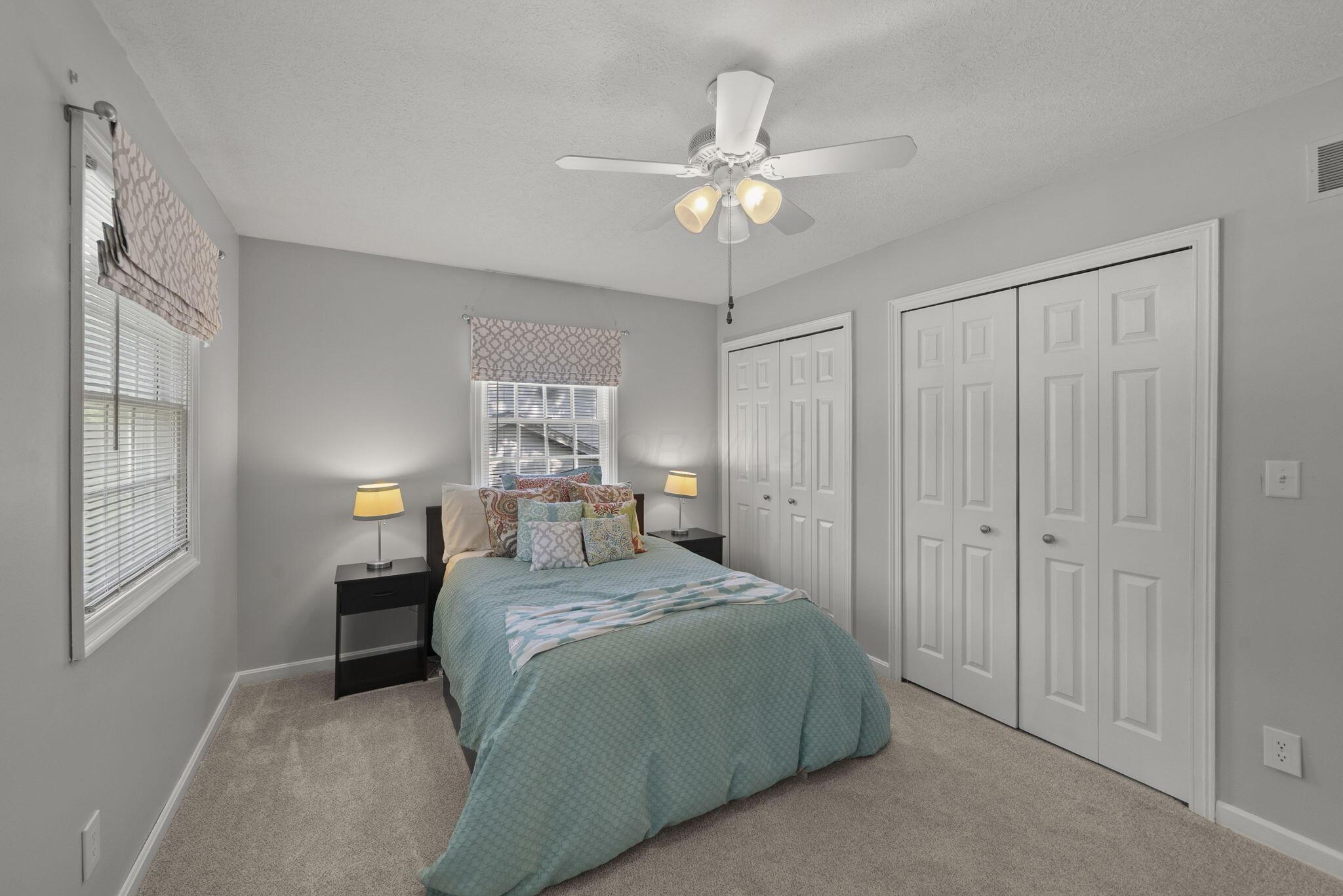 2391 Fishinger Road Columbus, OH 43221 - Photo 52 of 86 40-web-or-mls-DSC03651