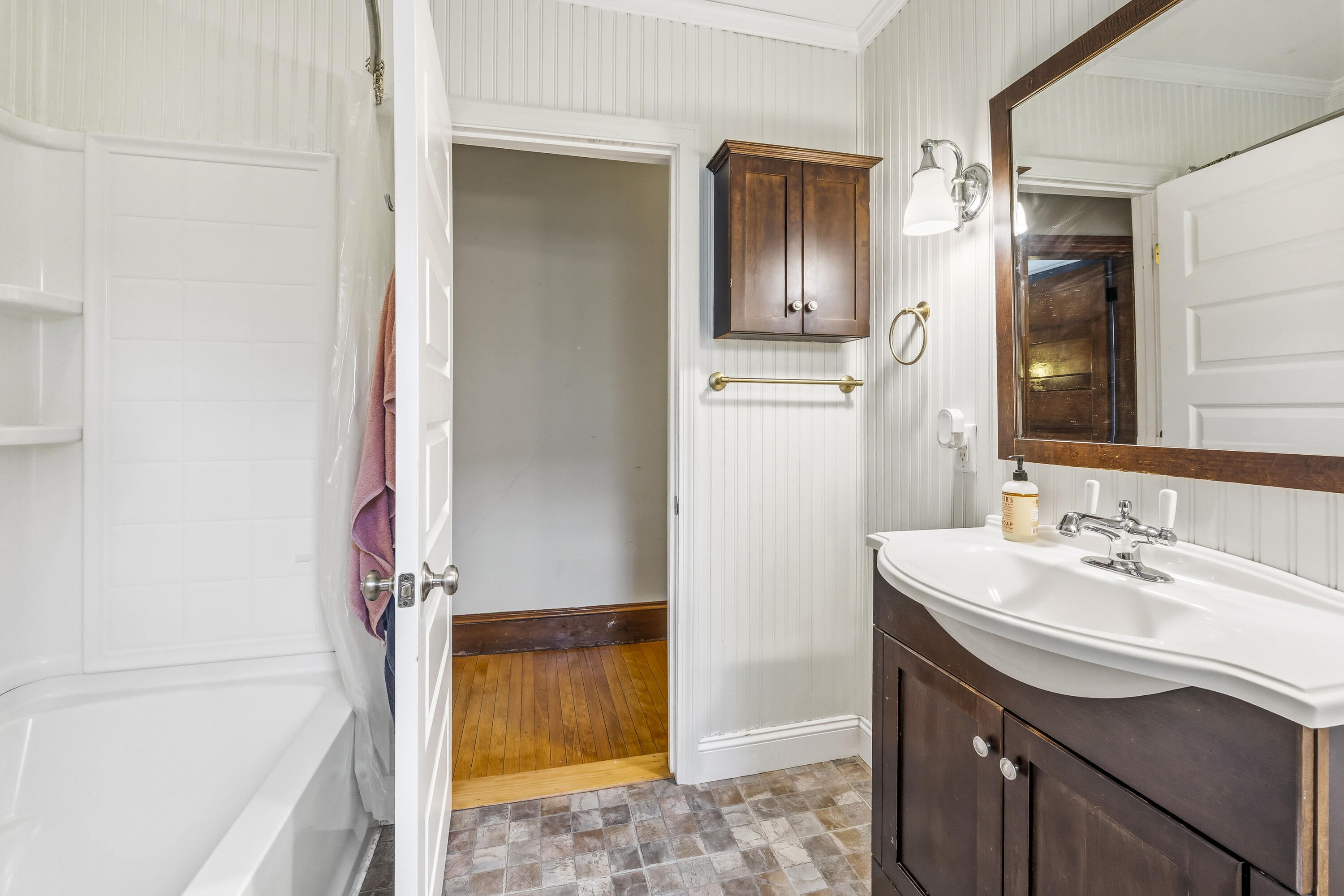 39 Union Street Biddeford, ME 04005 - Photo 25 of 47