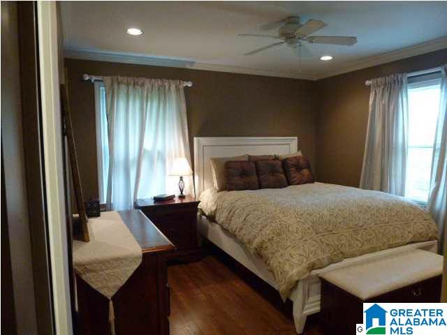 1908 Old Orchard Road Birmingham, AL 35216 - Photo 16 of 22