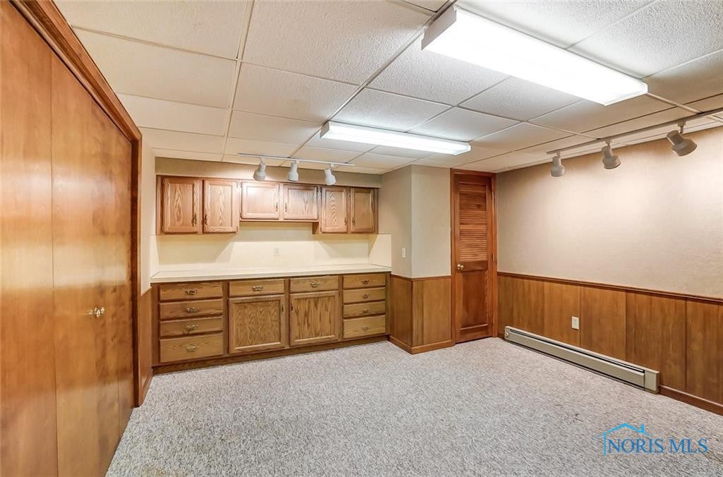 412 Eagle Point Road Rossford, OH 43460 - Photo 37 of 38 Gallery Image 37
