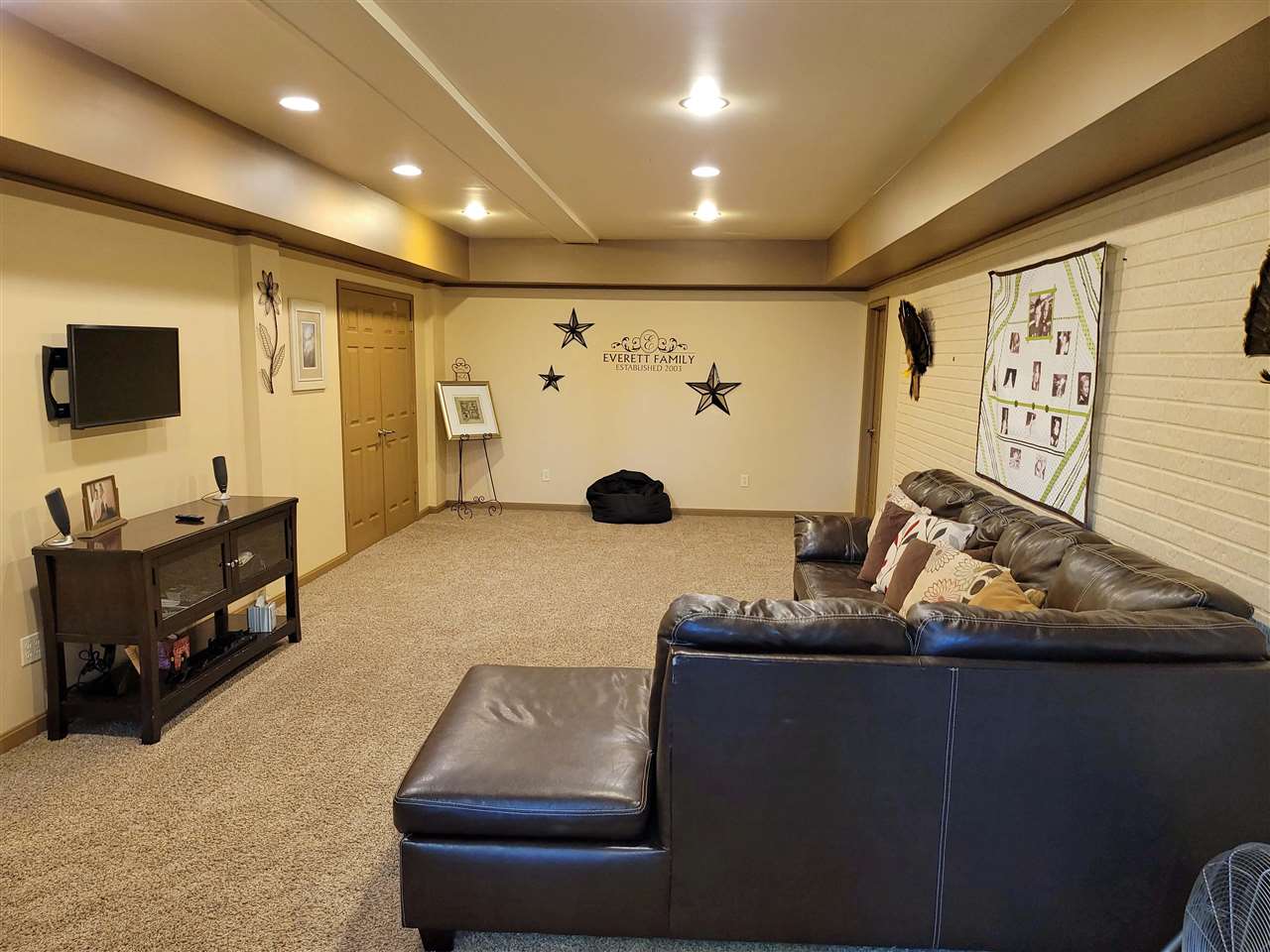 13354 West Gary Road Chesaning, MI 48616 - Photo 35 of 44 50052120-34.JPG
