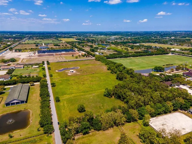 a view of an ocean and city
