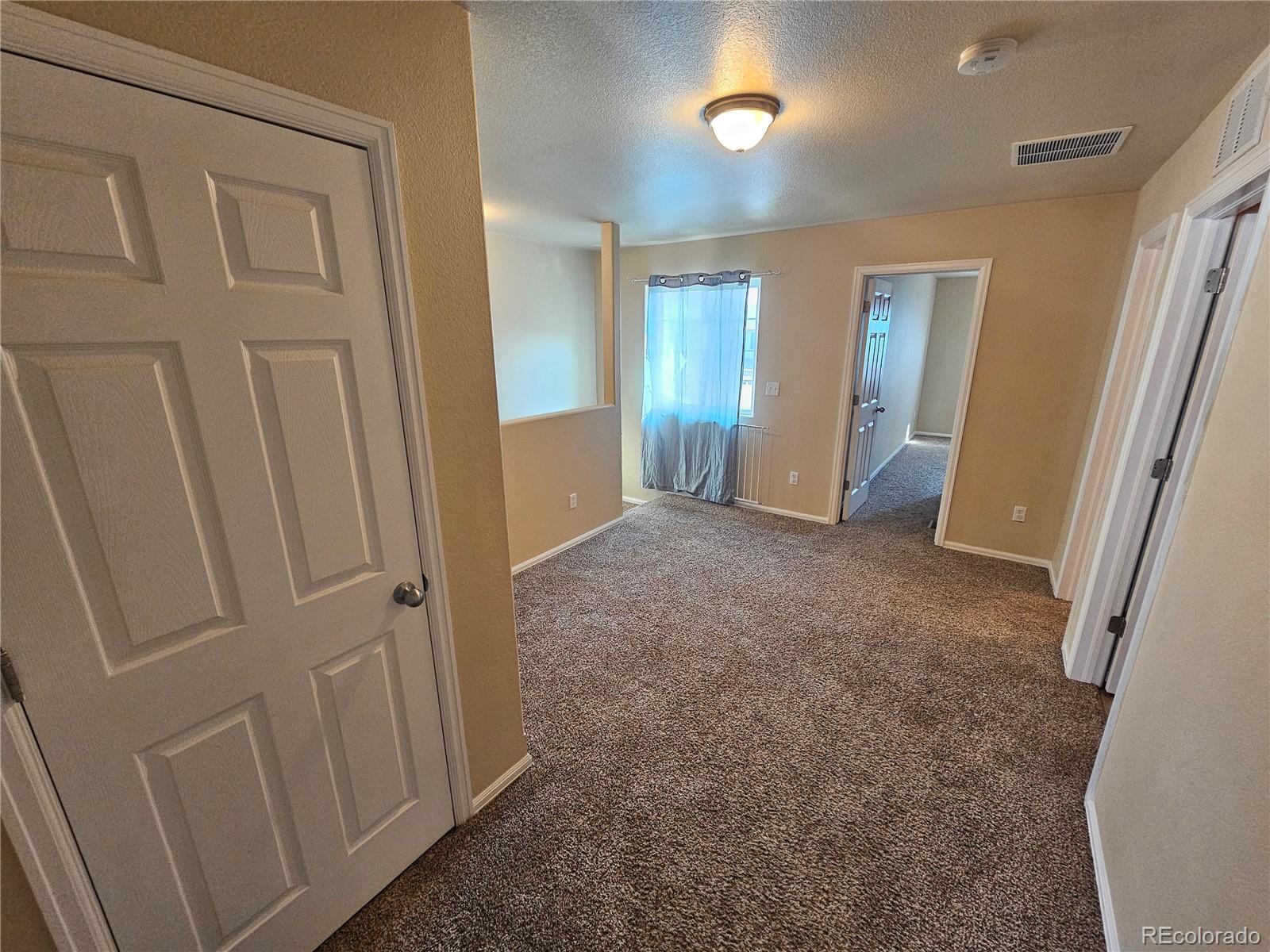 5352 Canadian Rose View Colorado Springs, CO 80916 - Photo 12 of 16