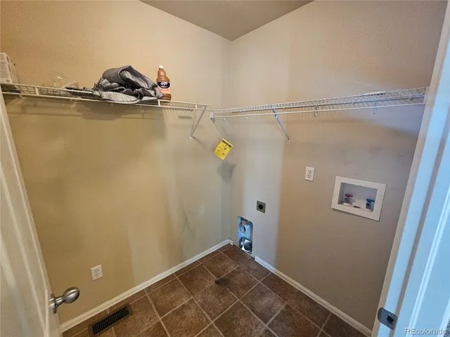 $1,700 | 5352 Canadian Rose View, Colorado Springs, CO 80916