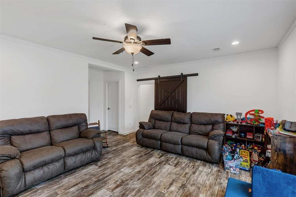 357 Nichols Road Southeast Rome, GA 30161 - Photo 29 of 40 Gallery Image 29
