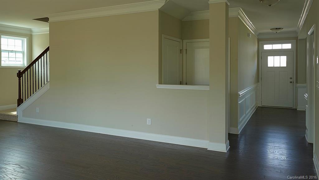 8923 Inverness Bay Road, Unit 187 Charlotte, NC 28278 - Photo 11 of 23 Gallery Image 11