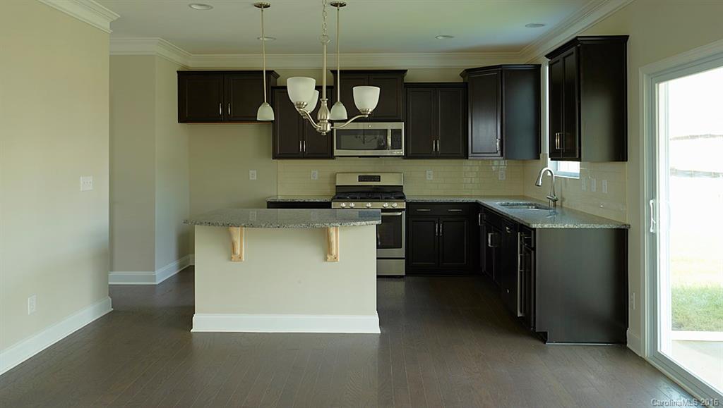 8923 Inverness Bay Road, Unit 187 Charlotte, NC 28278 - Photo 13 of 23 Gallery Image 13