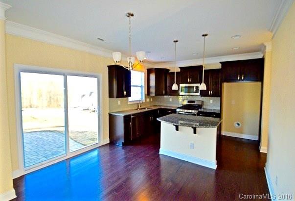 8923 Inverness Bay Road, Unit 187 Charlotte, NC 28278 - Photo 15 of 23 Gallery Image 15