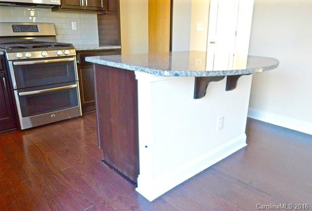 8923 Inverness Bay Road, Unit 187 Charlotte, NC 28278 - Photo 18 of 23 Gallery Image 18