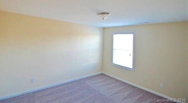 8923 Inverness Bay Road, Unit 187 Charlotte, NC 28278 - Photo 19 of 23 Gallery Image 19