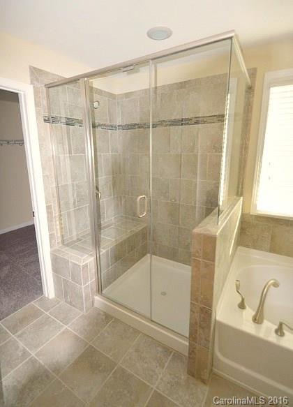 8923 Inverness Bay Road, Unit 187 Charlotte, NC 28278 - Photo 22 of 23 Gallery Image 22