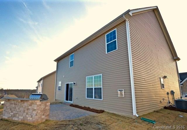 8923 Inverness Bay Road, Unit 187 Charlotte, NC 28278 - Photo 23 of 23 Gallery Image 23