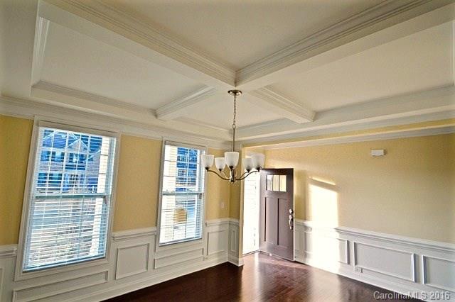 8923 Inverness Bay Road, Unit 187 Charlotte, NC 28278 - Photo 4 of 23 Gallery Image 4