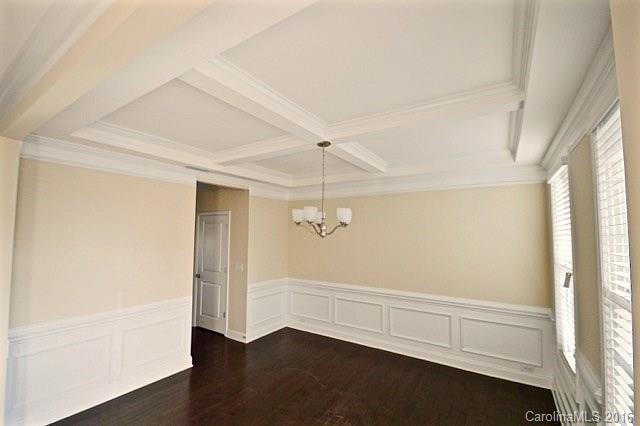 8923 Inverness Bay Road, Unit 187 Charlotte, NC 28278 - Photo 5 of 23 Gallery Image 5