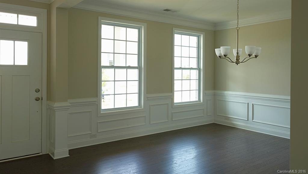8923 Inverness Bay Road, Unit 187 Charlotte, NC 28278 - Photo 6 of 23 Gallery Image 6