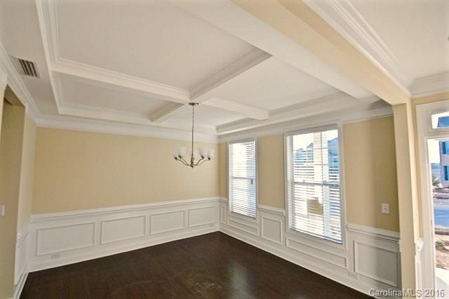 8923 Inverness Bay Road, Unit 187 Charlotte, NC 28278 - Photo 7 of 23 Gallery Image 7