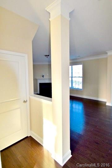 8923 Inverness Bay Road, Unit 187 Charlotte, NC 28278 - Photo 8 of 23 Gallery Image 8