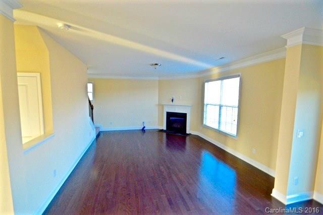 8923 Inverness Bay Road, Unit 187 Charlotte, NC 28278 - Photo 9 of 23 Gallery Image 9