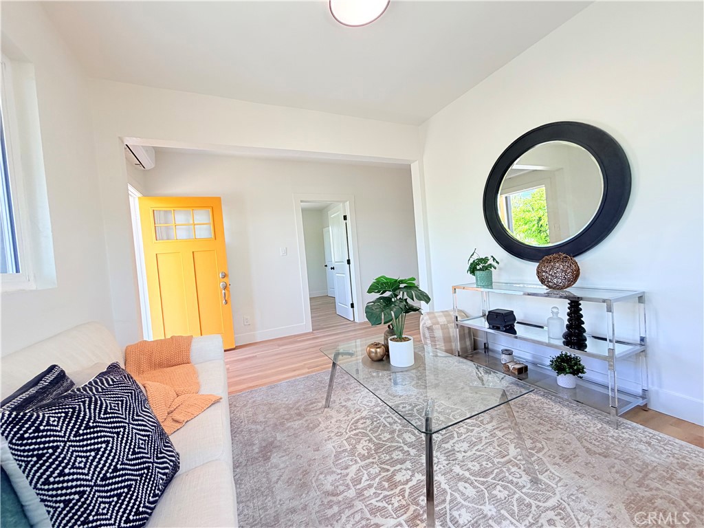 1450 Ricardo Street, Unit 1450 Los Angeles, CA 90033 - Photo 11 of 30