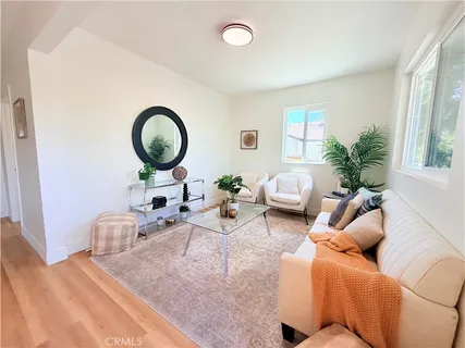 $449,000 | 1450 Ricardo Street, Unit 1450, Los Angeles, CA 90033