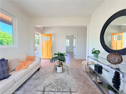 $449,000 | 1450 Ricardo Street, Unit 1450, Los Angeles, CA 90033