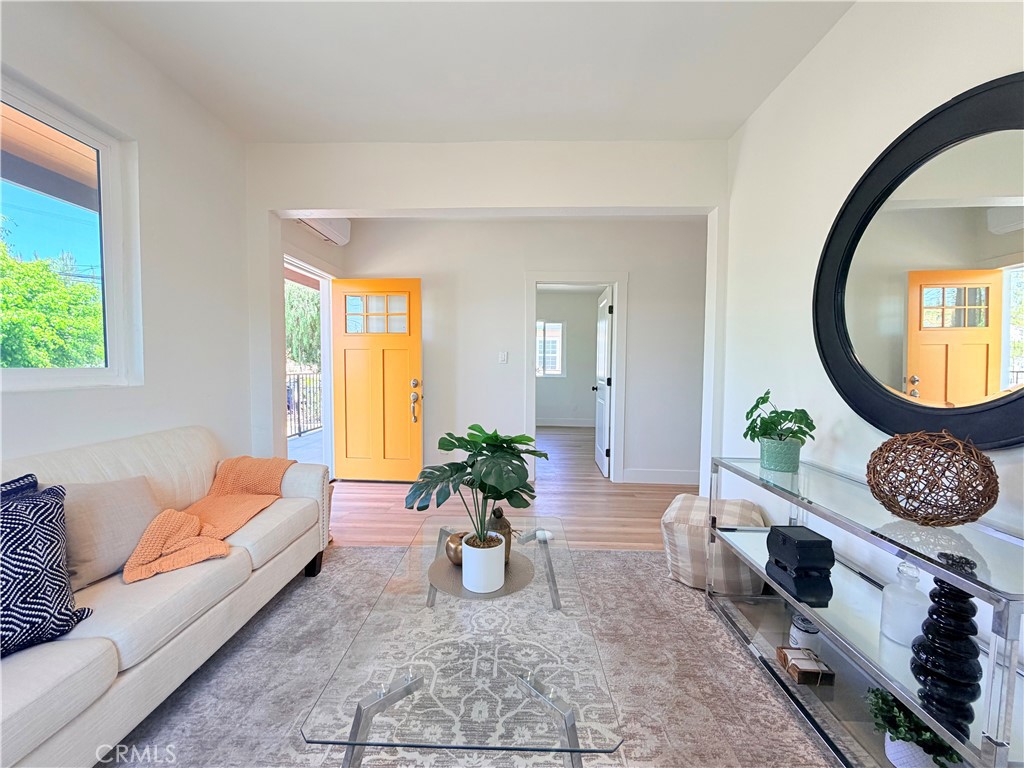 1450 Ricardo Street, Unit 1450 Los Angeles, CA 90033 - Photo 13 of 30