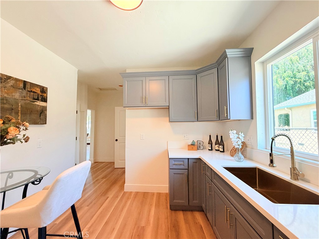 1450 Ricardo Street, Unit 1450 Los Angeles, CA 90033 - Photo 14 of 30